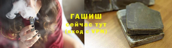 СК Алзамай