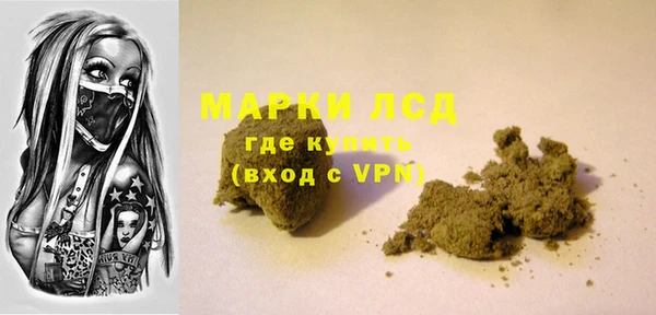 дурь Алексин