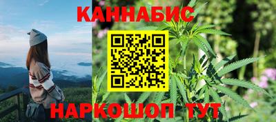 прущие грибы Краснокаменск