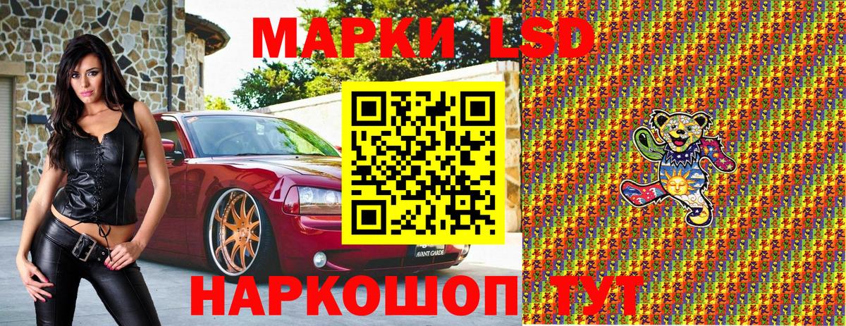 как найти закладки  Наркотические марки 1,5мг  Наркотические марки  Вход с VPN  Углич 